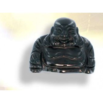 Bouddha sodalite Bouddha sodalite