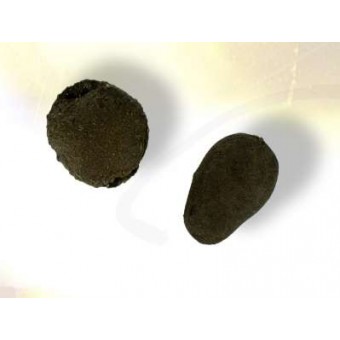 Boji stone Boji stone