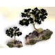 Natural Stone Tree of Life