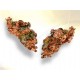 Native Copper