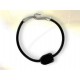 Bracelet  ONYX