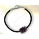 Bracelet  AMETHYSTE