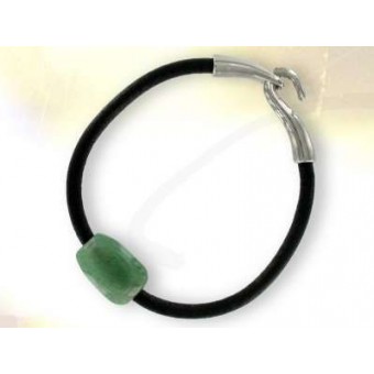Bracelet AVENTURINE Bracelet AVENTURINE