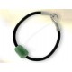 Bracelet  AVENTURINE