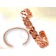 Bracelet magnétique