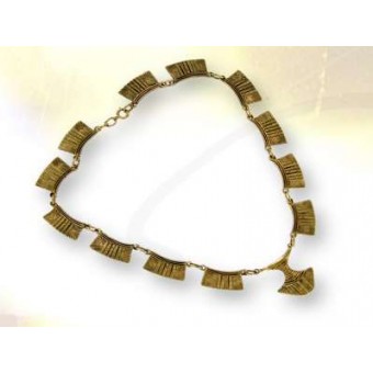 Collier AFRICAIN NGIRI Collier AFRICAIN NGIRI