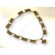Collier  AFRICAIN  NGIRI