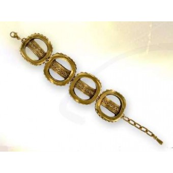 Bracelet DOALA Ghana Bracelet DOALA Ghana