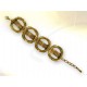 Bracelet  DOALA Ghana