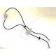 Collier moderne