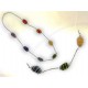 Collier 7 CHAKRAS