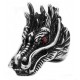 Bague dragon