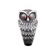 Bague Chouette