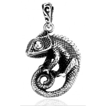 Bague tête de Bélier Bague tête de Bélier