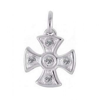 Templar cross Templar cross