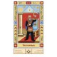 Egyptian Tarot