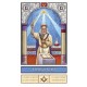Egyptian Tarot