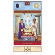 Egyptian Tarot