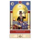 Egyptian Tarot