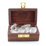 Purificateur Pentacles Talismans