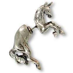 Boucles ésotérique