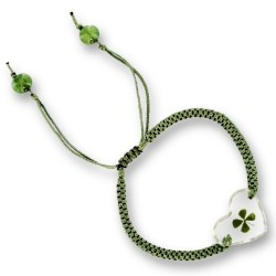 Bracelets ésotérique