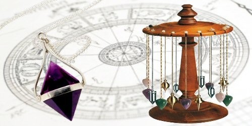 Pendules 